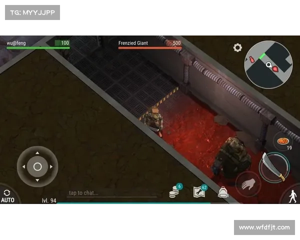 三国群英新版本重磅更新精彩活动大揭秘全面解析玩家不可错过的福利和挑战