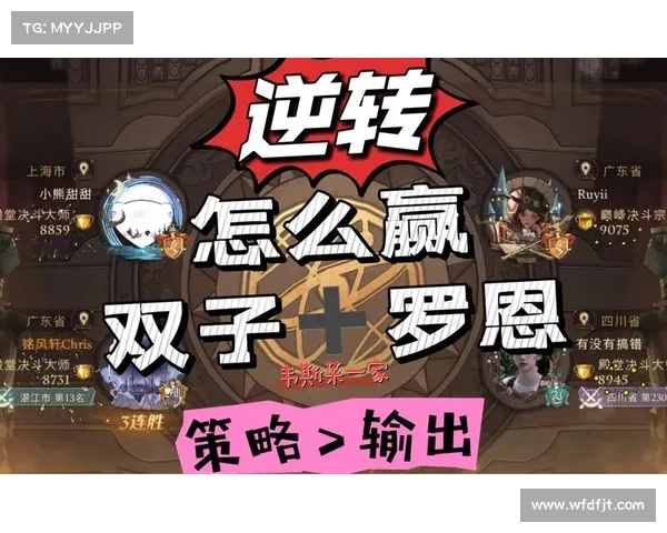 红玉圣殿挑战全解析 揭秘击败强敌的必胜技巧与策略