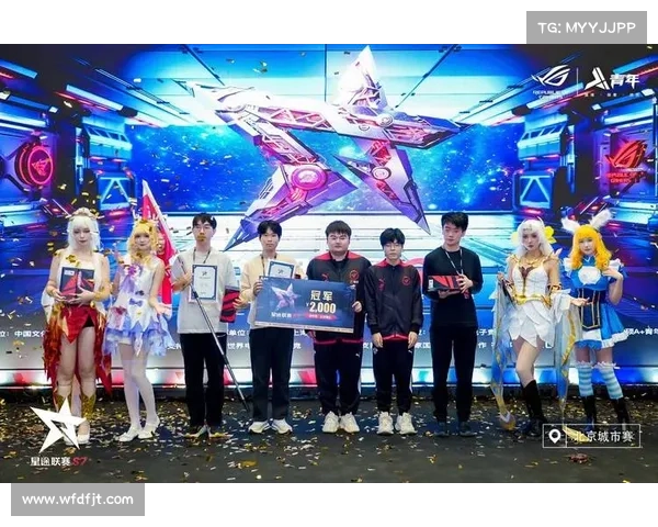 EDG现役队员探索未知的王者与潜力揭示电竞战队背后的无穷可能