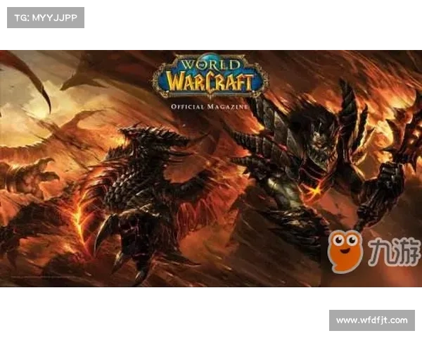 轻松提升魔兽世界游学者声望的高效方法与实用技巧