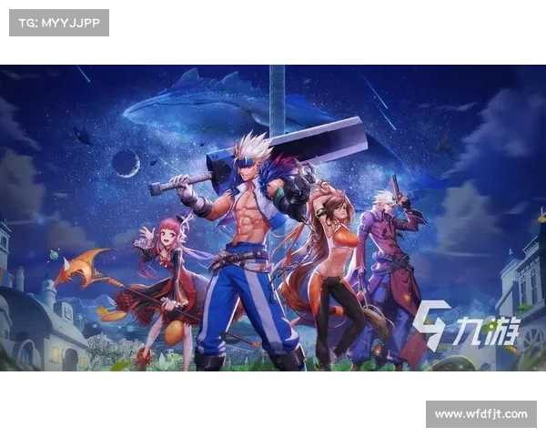 DNF疲劳蓄电池优化使用全攻略 提升效率与游戏体验的最佳方案