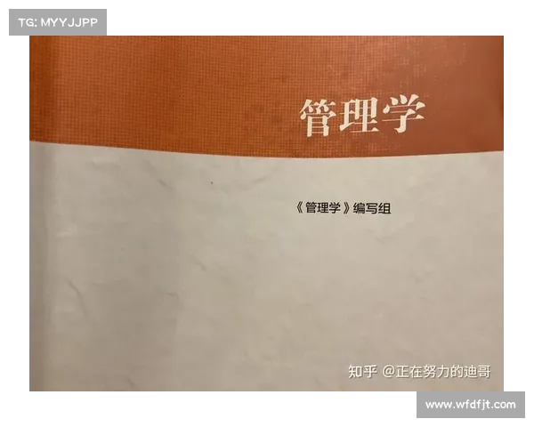 《探索跨越王国纷争战略的新篇章，打造全新战术与决策格局》
