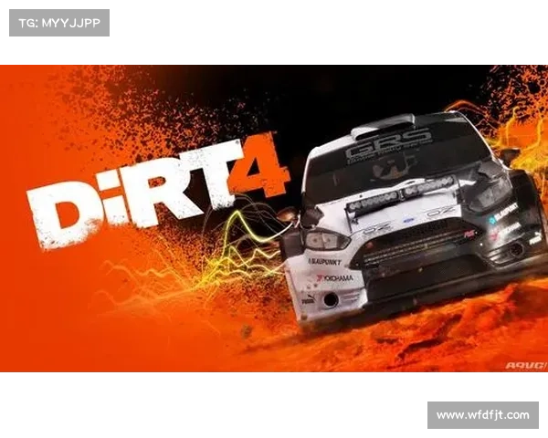 战斗极限突破龙王战士无敌版秘籍大全助你轻松征服所有敌人