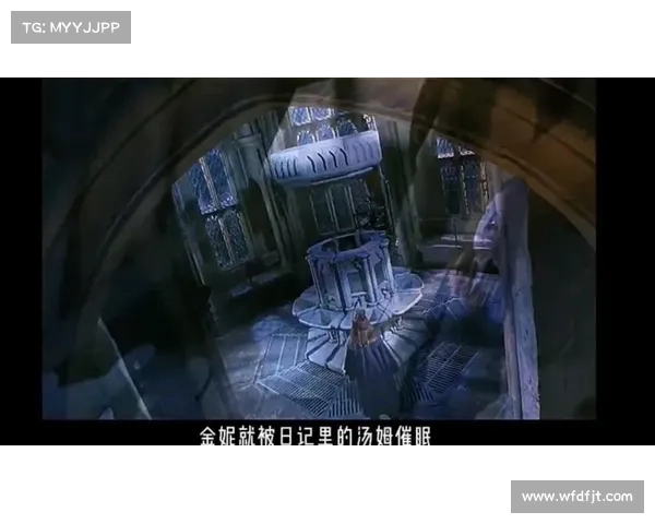 《龙腾世纪全剧情发展与技能优化的最佳实践与策略分析》