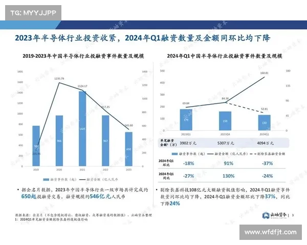 天启套装全方位解析：设计理念与时尚趋势的深度探讨与未来展望