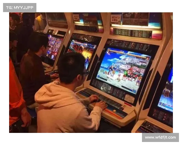 PSP游戏机的辉煌历程与复兴之路探索揭秘