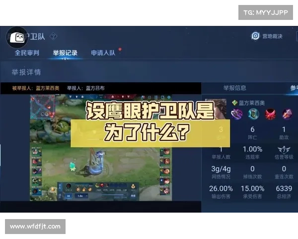 加入鹰眼护卫队的五个关键步骤揭秘助你轻松实现目标