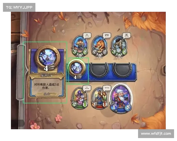 准备好迎接炉石传说全新冒险挑战了吗探索未知领域开启全新战斗篇章