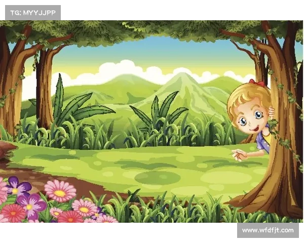 如何根据个人喜好选择适合的二次元拔萝卜游戏体验最佳乐趣