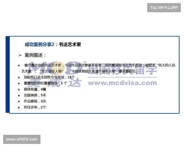 艾维娜问题解决的五个成功案例解析及其启示