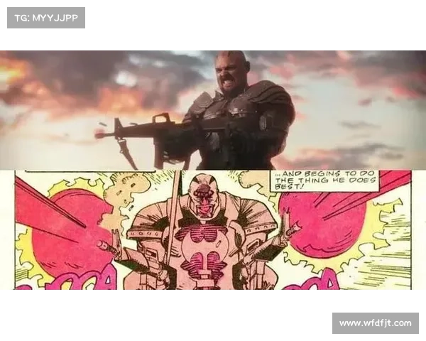 《雷神3游戏安装与攻略技巧：轻松上手的五大必备策略》