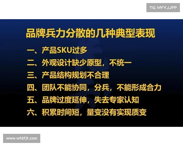 如何通过合理资源管理提升战力在荣耀之战中赢得最终胜利