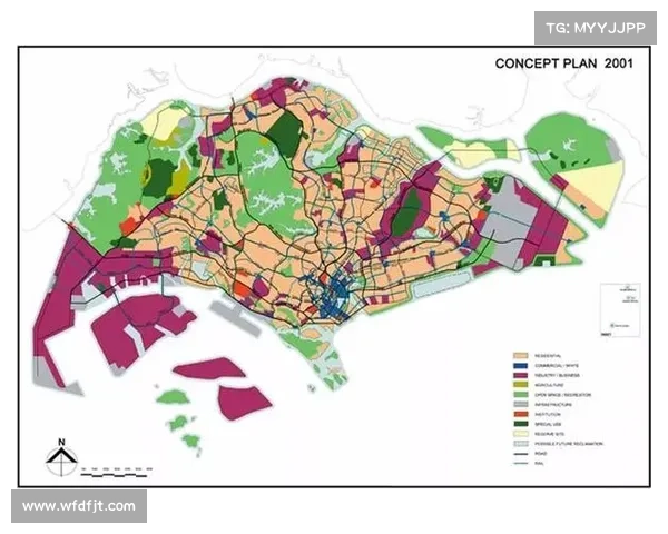 五军对决地图演变中的关键元素与策略发展分析