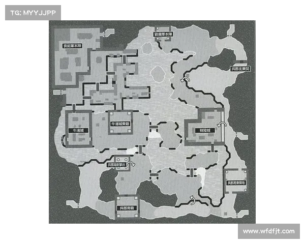 一步步教你轻松下载和安装真三国无双自定义地图的方法
