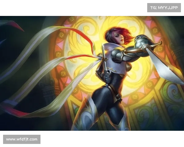 《探讨英雄联盟崩溃问题的原因分析及有效应对策略》