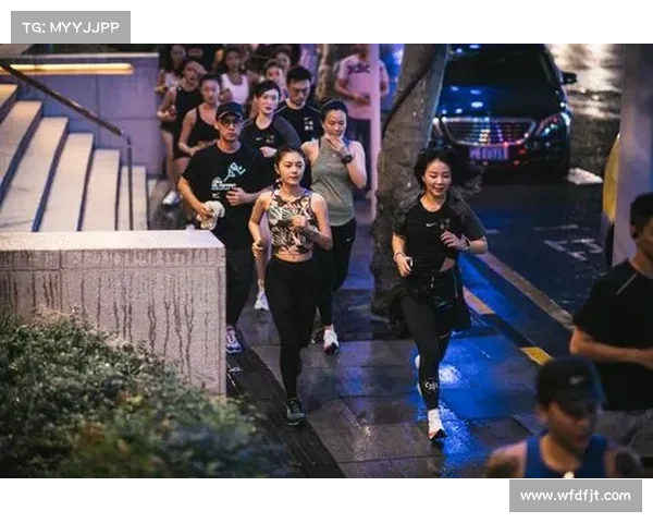 如何科学养成汗血宝马 提升其体能与表现的实用技巧