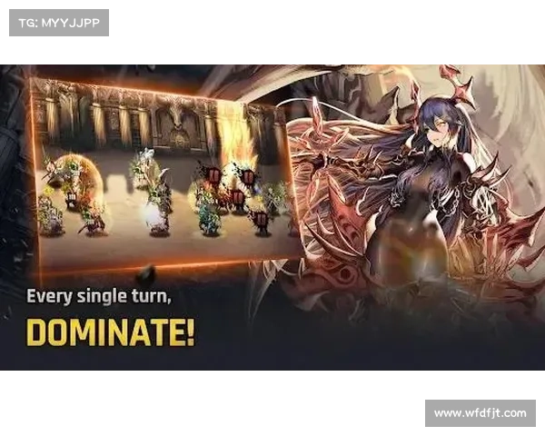 决斗场无法进入的原因及解决方法解析