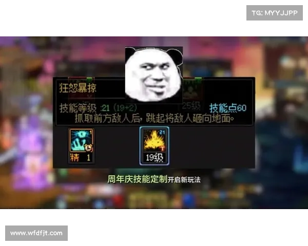 男街霸新武器设计的8个实用技巧提升战斗力与策略性