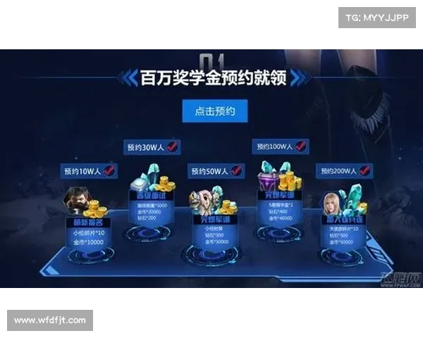 《嘻游记游戏安装全攻略与实用技巧详解》