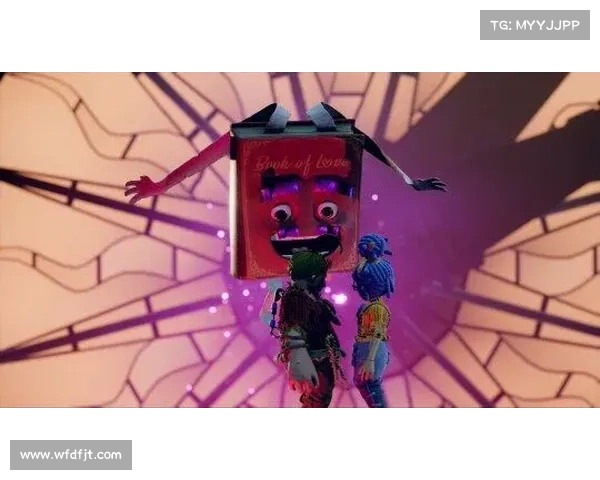 畅享二次元拔萝卜挑战乐趣精选合集助你轻松体验各种创意游戏