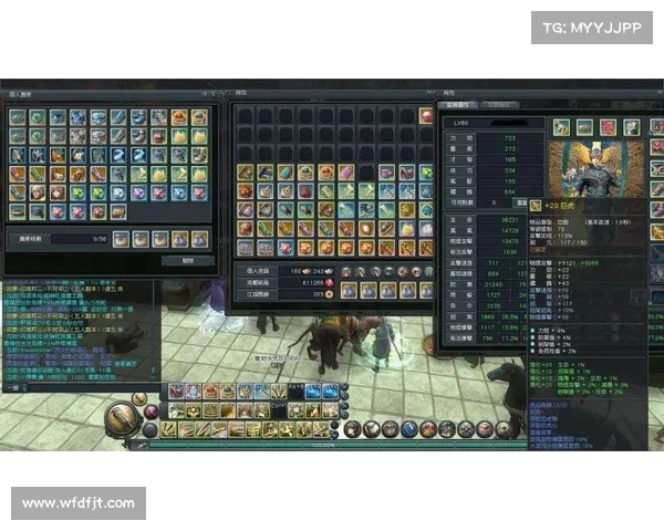 高级附魔艺术探索之提升装备战力的创新途径与策略解析 高级附魔艺术探索之提升装备战力的创新途径与策略解析