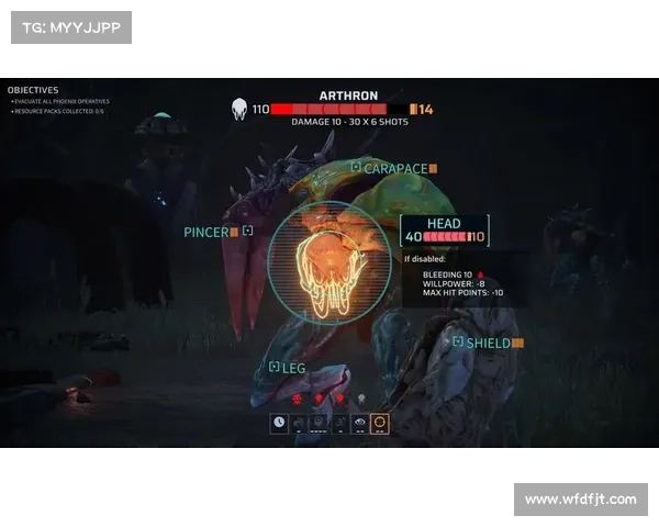 提升女性CSGO玩家心理素质与技术水平的全面策略与训练方法