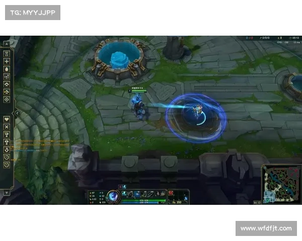 《英雄联盟》个性化成就展示功能开启与自定义设置详细步骤解析