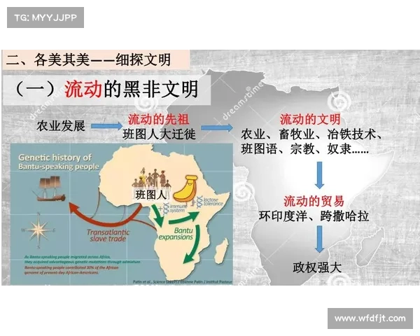 劫符文的秘密与古代文明的深度探索之旅