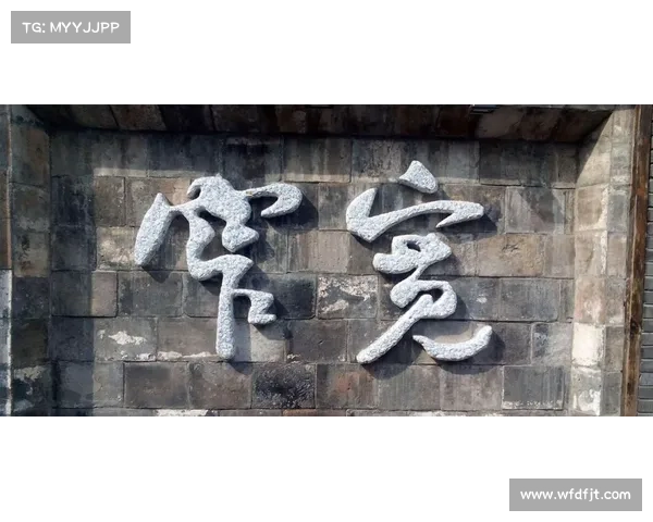 地铁惊魂生存指南 十大技巧助你在拥挤与危险中安然无恙