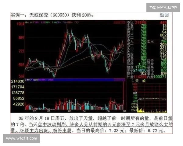 七大秘诀助你轻松掌握全新战斗模式 开创制胜之道