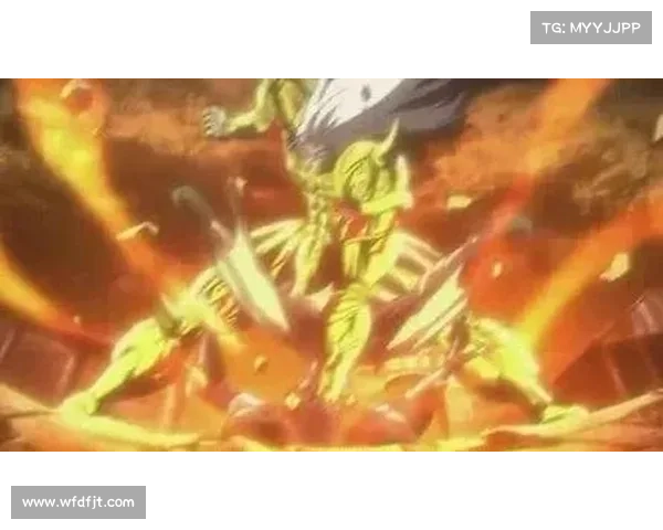 《圣斗士冥王神话全集下载全攻略一站式获取资源与安装教程》