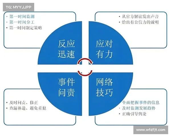 掌握控制死亡阴影的技巧与策略全面指南，探索生死边缘的智慧与力量