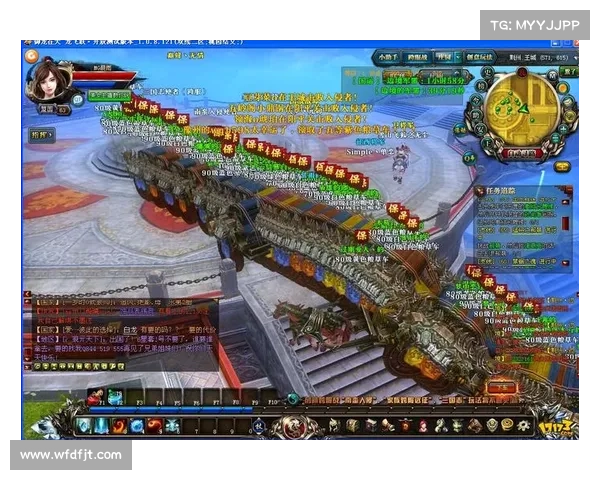 《御龙在天CDKey使用全面攻略助你轻松获取游戏福利》