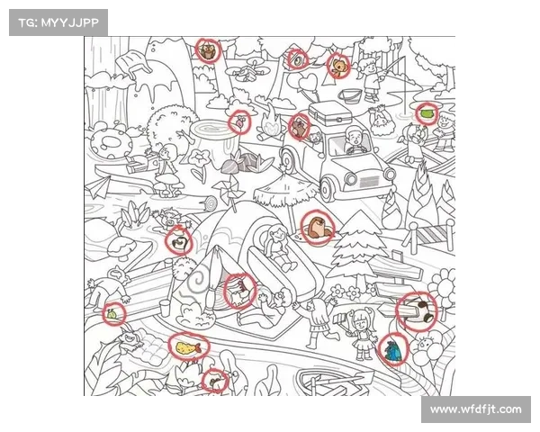 拼图寻宝挑战第七天探险揭秘深度解析全程惊喜与悬念的精彩时刻 拼图寻宝挑战第七天探险揭秘深度解析全程惊喜与悬念的精彩时刻