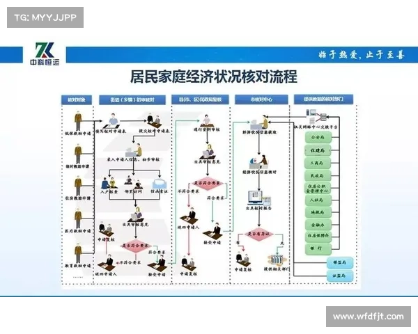 破解60个盒子背后的数据密码与趋势解析揭秘