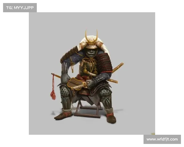 《全面解析暗影骨龙努力值培养策略与实用技巧》