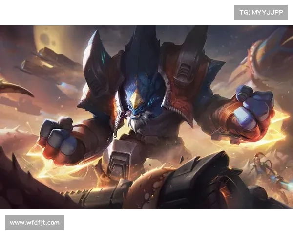 凯南克星详解及应对策略分析，掌握克制方法轻松应对挑战