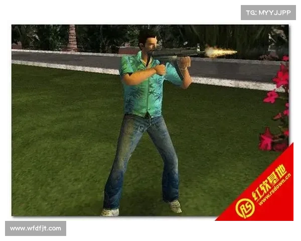 《侠盗飞车罪恶都市无限血秘籍全攻略与使用技巧》