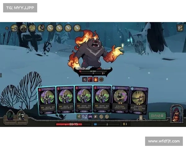 月圆之夜灵魂契约的深层意义与神秘作用解析