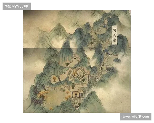 黑神话悟空游戏探索区域全攻略揭示隐藏宝藏与挑战心得