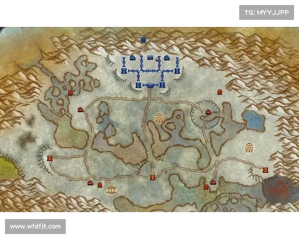 如何借鉴冬拥湖军需官抗战策略提升现代战时资源管理能力