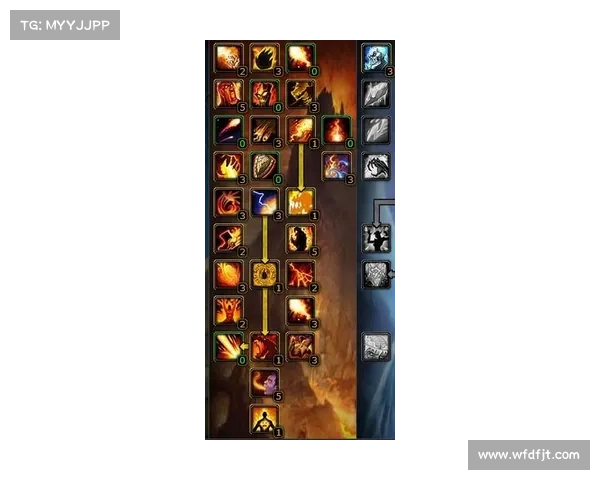 从零基础到巅峰之路揭秘新手如何蜕变为天之劫顶尖高手