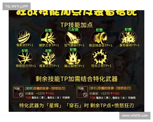 如何根据角色特点与战斗需求选择最佳DNF力驱技能加点方案