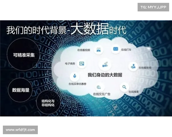 深度解析崛起修改器的主要功能与多领域应用价值