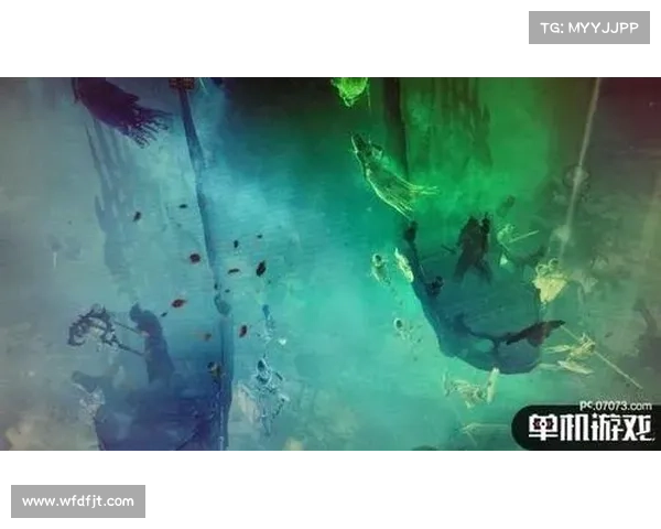 《劫尽1.0d版本全攻略技巧与玩法深度解析》