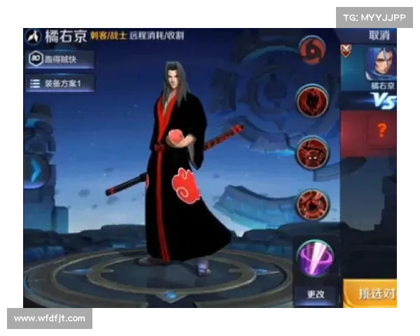 如何通过合理天音加点提升角色战力并优化游戏表现