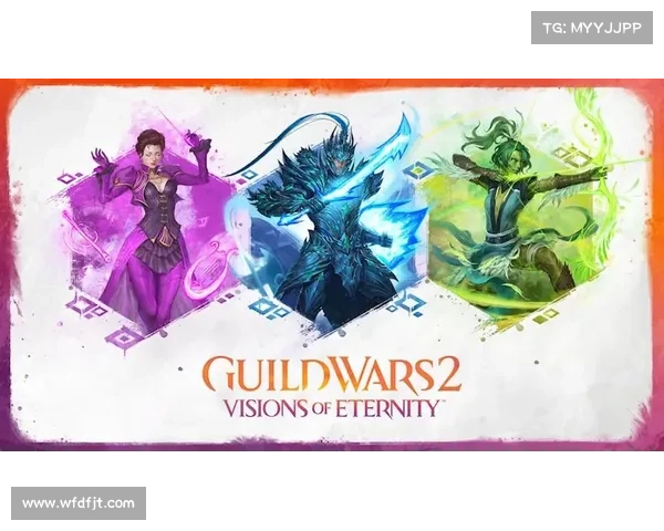 揭开激战2游侠宠物捕捉的神秘面纱探索隐藏于泰利亚的驯兽之道