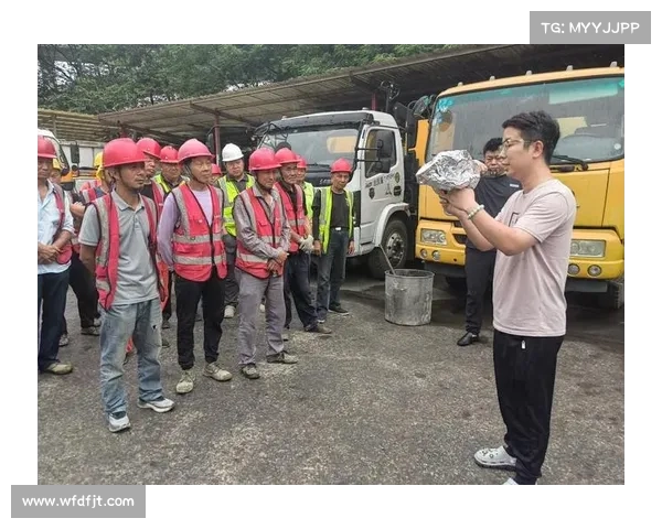 火焰玻璃制作完全指南从原料工艺到成品检验实操与常见问题解析详