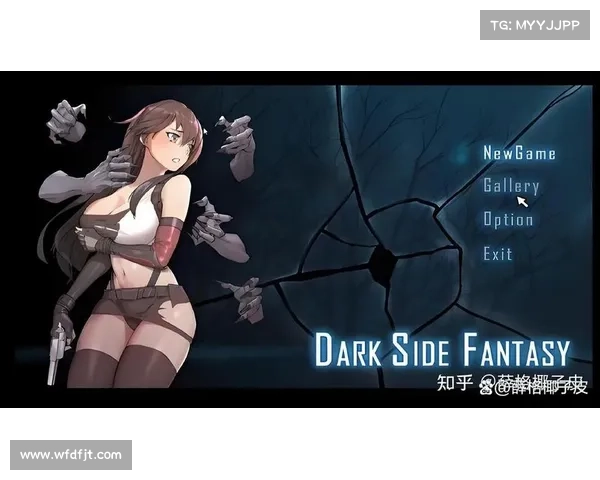 适合绅士玩家的RPG手游推荐 高品质剧情与深度策略兼备的游戏体验