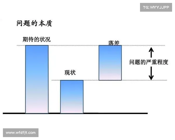 《劫尽1.0d版本全攻略与战术指南详解及策略分析》
